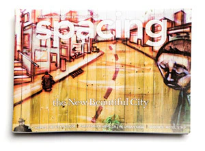 Product image 69