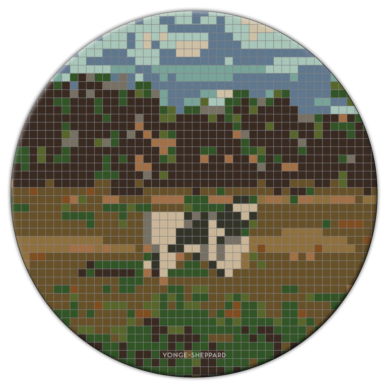 Product image 71