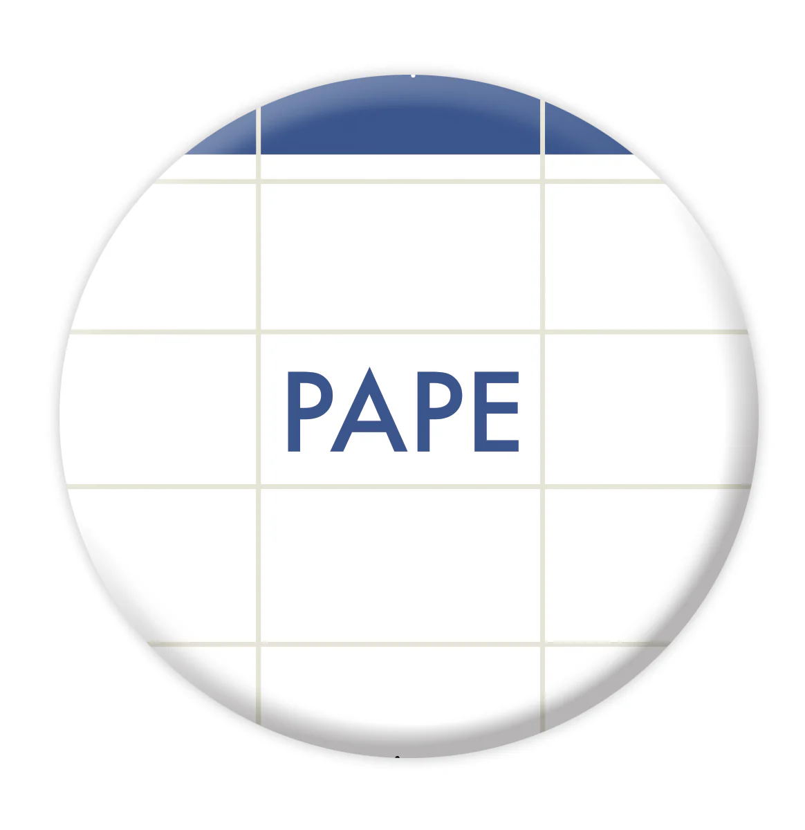 Product image 44